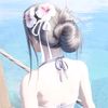 nanabilaw16