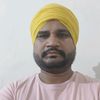 partap.gill5