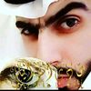 user8102263508485