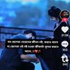 user6778190249114