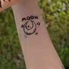 user7951118118