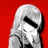 user7260023125232