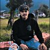 Jarjit 66 Baik⚡️