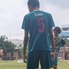 ilham.centerback32