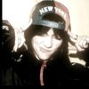 lizzy1.112