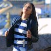 rojinabudha2