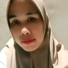 fitria.yuliani84