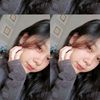 youuuuurrsgf