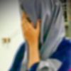 shifa9246