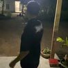 panggil.aja.dim82