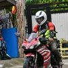 radyboy32