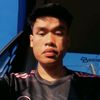zulkm095