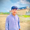 maaz.khan9485