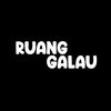 _ruanggalauuu