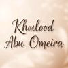 khlood.abo.amira