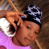 user509061414078