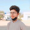 zain.soomro006