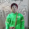 andray_11