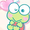 senchan_pipi