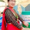 sarswati.chalugai