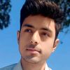 hassu5865