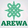 AREWA SMART CLIPS