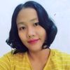 mamanyadestaalifdanberyl
