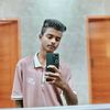 tanvirkhan6597