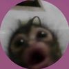 5st4r_myoni