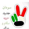 user77317708817063