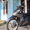.syarif33