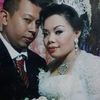 misdamahadi3