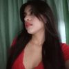 scarlett__sosa