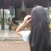 ngyenthiaiquynh6