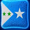 faadumo.daahir.xu5
