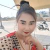 tub.siab30