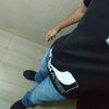 israel4427_0