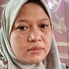 sunartiasih4