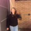 .kamii.cff