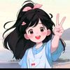 user6746188333995