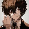 dazai13568