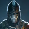 zlkarneyn3