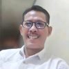 agus.hartono100