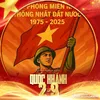 phanquan237