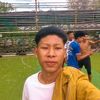 aung.paing.soe046
