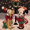 christmas._t0kk