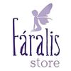 faralis.store