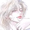 rat_syaa4