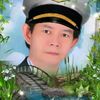 rudy28675