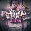 perx.prod